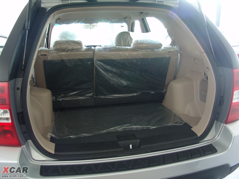 2009{ 2.0GL (q)Ԅ(dng)