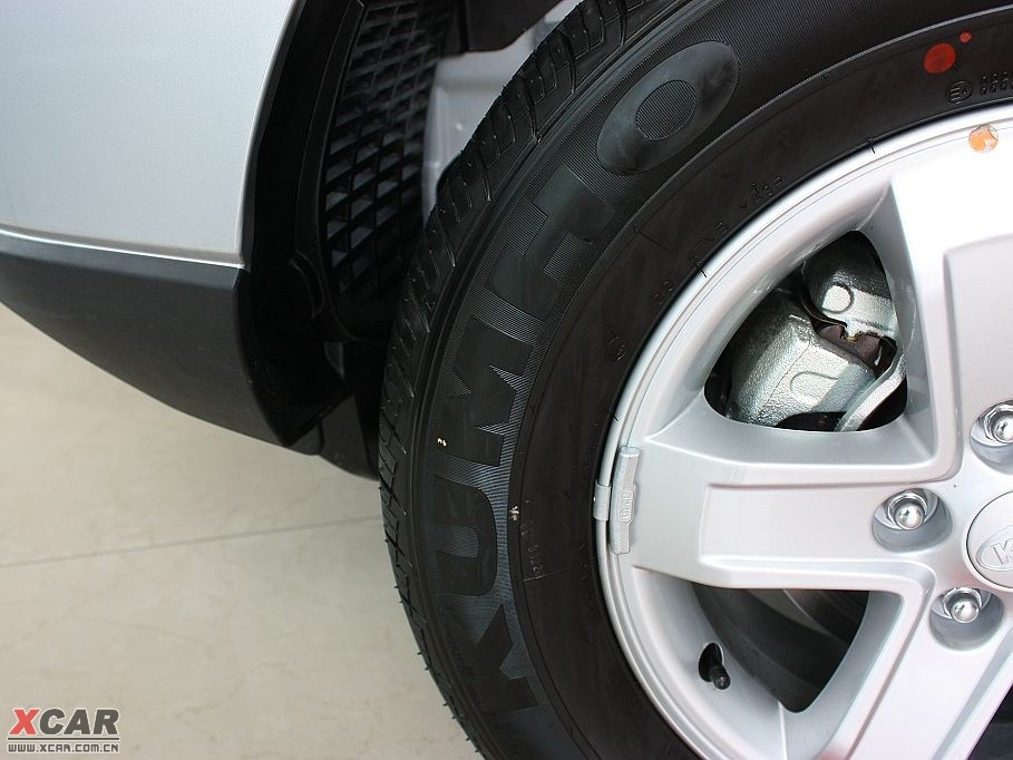 2009��{�� 2.0GLS ����քӰ�