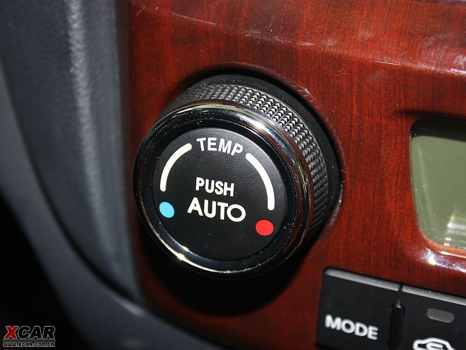 2009��{�� 2.0GLS ����քӰ�