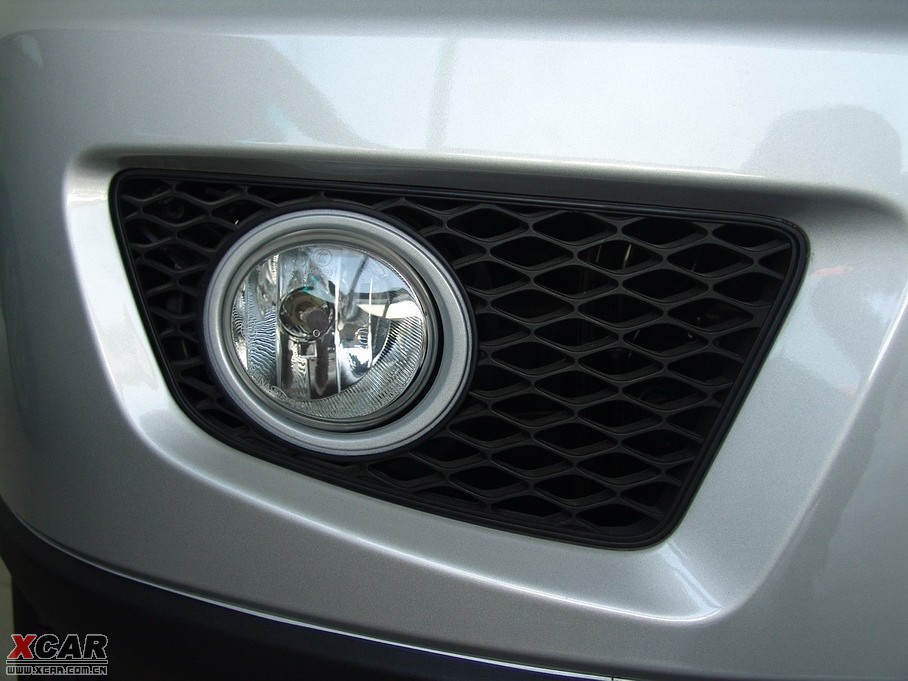 2009��{�� 2.0GL ����ԄӰ�