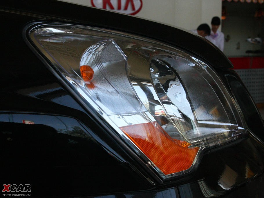 2009��{�� 2.0GL ����քӰ�