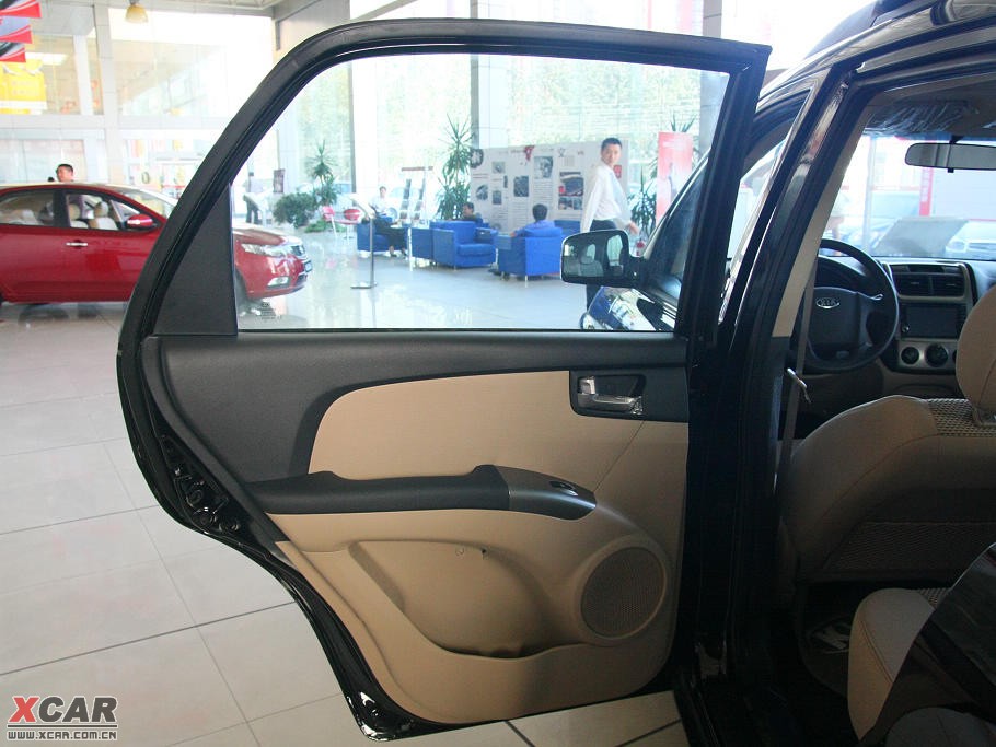 2009��{�� 2.0GL ����քӰ�