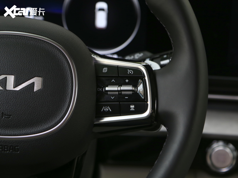 2021����A 2.0T ��Ş��