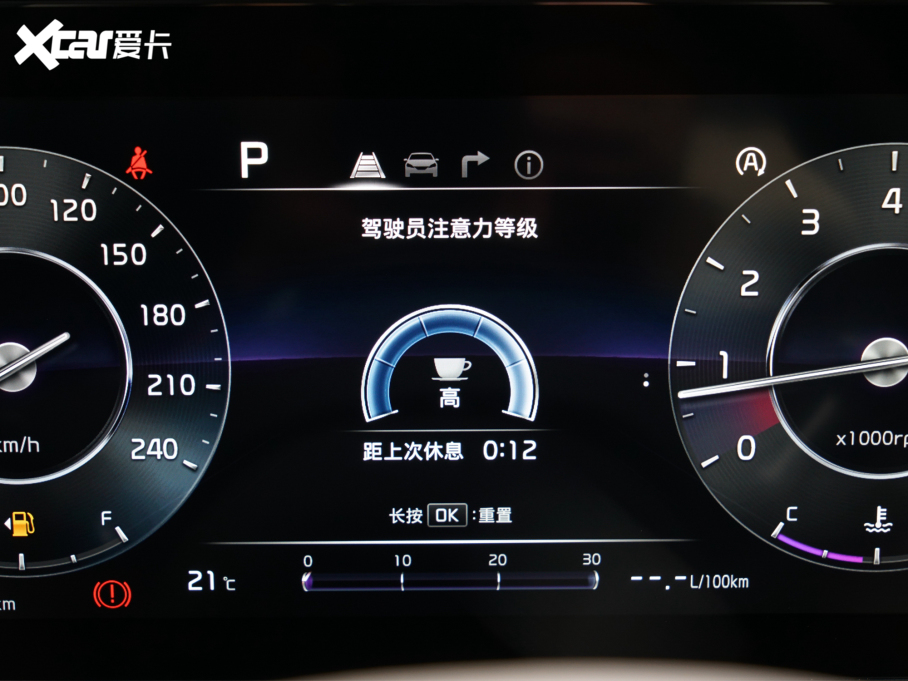 2021����A 2.0T ���A�Ƽ���