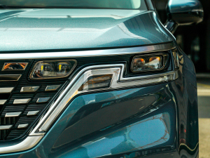 20212.0T Ş (x)(ji)^