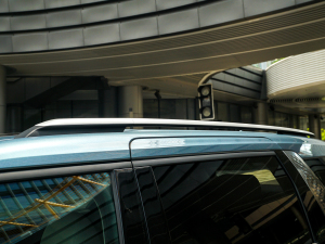 20212.0T Ş (x)(ji)^