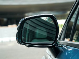 20212.0T Ş (x)(ji)^