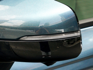 20212.0T Ş (x)(ji)^