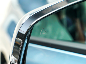 20212.0T Ş (x)(ji)^