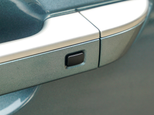 20212.0T Ş (x)(ji)^