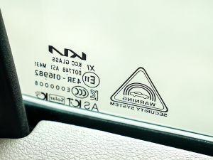 20212.0T Ş (x)(ji)^