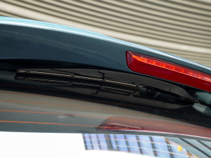 20212.0T Ş (x)(ji)^