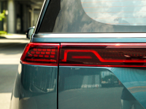 20212.0T Ş (x)(ji)^