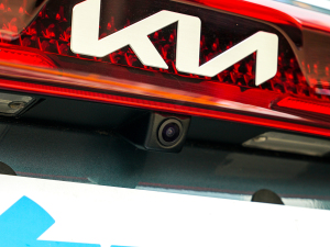 20212.0T Ş (x)(ji)^