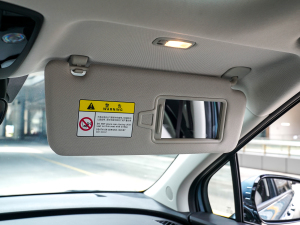 20212.0T Ş ꖰ壨ң