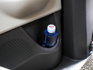 20212.0T Ş T(mn)(ch)g