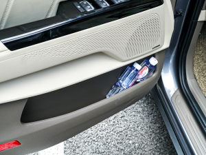 20212.0T Ş ǰT(mn)(ch)g