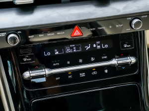 20212.0T Ş {(dio){(dio)(ji)