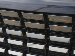 20212.0T Ş (x)(ji)^