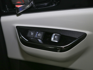 20212.0T Ş п؅^(q)