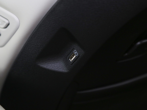 20212.0T Ş п؅^(q)