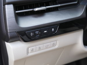 20212.0T Ş п؅^(q)