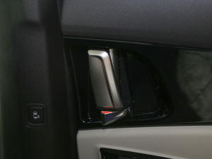 20212.0T Ş п؅^(q)