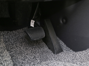 20212.0T Ş п؅^(q)