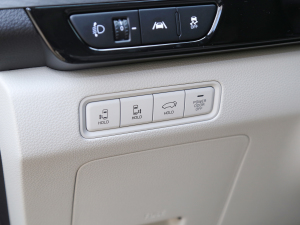 20212.0T Ş п؅^(q)