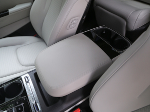 20212.0T Ş п؅^(q)