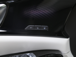 20212.0T Ş п؅^(q)