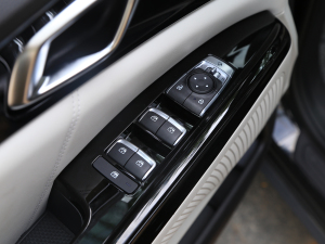 20212.0T Ş п؅^(q)