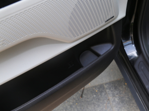 20212.0T Ş п؅^(q)