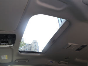 20212.0T Ş п؅^(q)