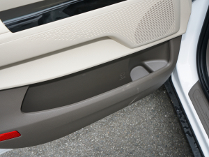 20212.0T AƼ ǰT(mn)(ch)g