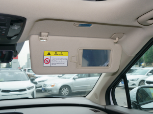 20212.0T AƼ ꖰ壨ң