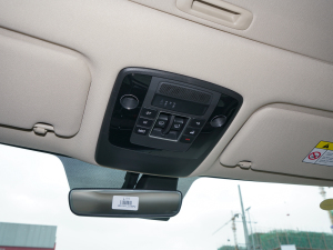 20212.0T AƼ п؅^(q)