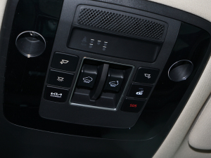 20212.0T AƼ п؅^(q)