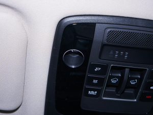 20212.0T AƼ п؅^(q)