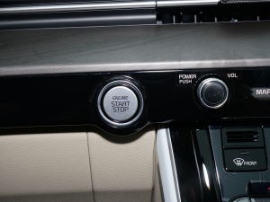 20212.0T AƼ п؅^(q)