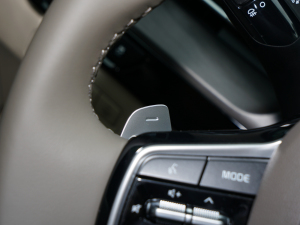 20212.0T AƼ п؅^(q)