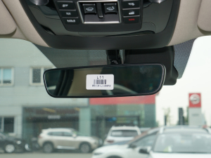 20212.0T AƼ ܇ȺҕR