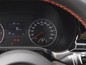 20211.5L CVT° п؅^(q)