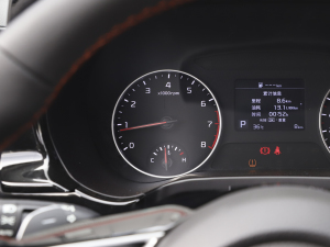 20211.5L CVT° п؅^(q)