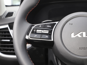 20211.5L CVT° п؅^(q)