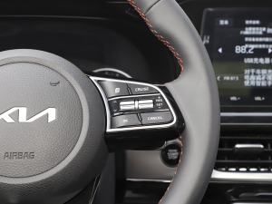 20211.5L CVT° п؅^(q)