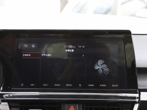 20211.5L CVT° п؅^(q)