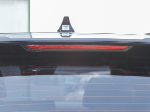 20211.5L CVTȫܰ (ji)^