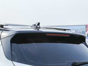 20211.5L CVTȫܰ (ji)^