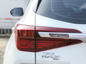 20211.5L CVTȫܰ (ji)^